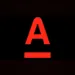 Alfa.Click payment method