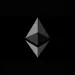 Ethereum payment method