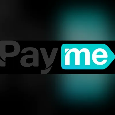 Payme payment method