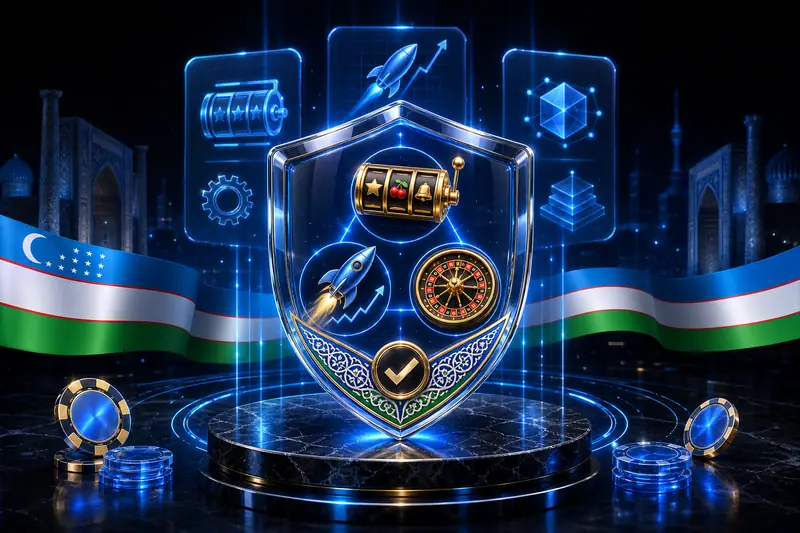 uzbekistan-mostbettcom methodology — Pragmatic Play, Spribe va BGaming Provayderlar Baholovi