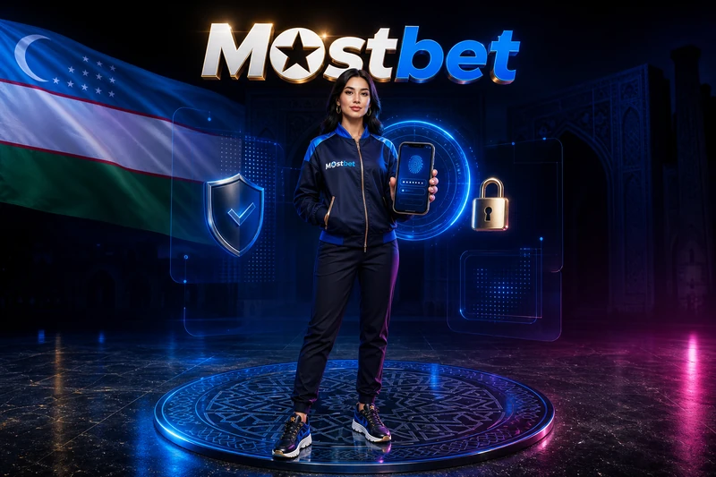 mostbet kirish — Mostbet kirish shaxsiy kabinetga kirish usullari 2026