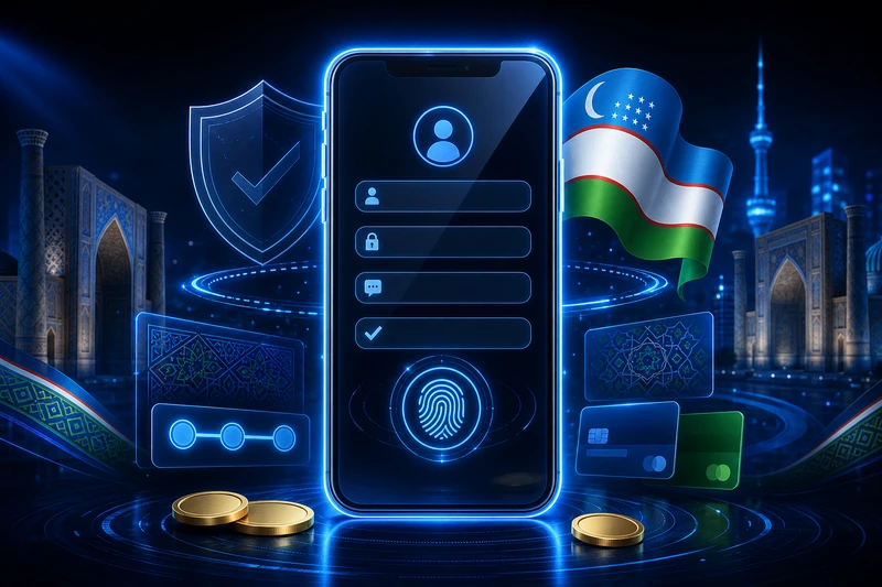 mostbet registration — Mostbet Ro'yxatdan O'tish Usullari 2026 va Hisob Ochish Ko'rsatmasi