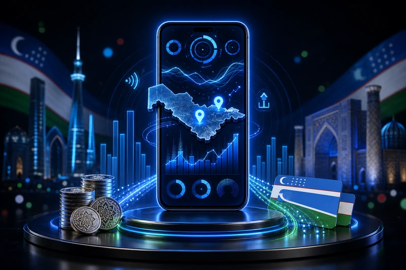 mostbet registration — O'zbekiston statistikasi mobil trafik, depozit va shaharlar
